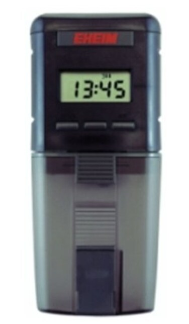 Eheim FeedAir Fish Feeder Everyday Unit