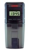 Eheim FeedAir Fish Feeder Everyday Unit