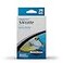 Seachem MultiTest Silicate Test Kit