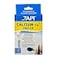 API CALCIUM TEST KIT Saltwater Aquarium Water 1Count Test Kit