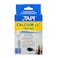 API CALCIUM TEST KIT Saltwater Aquarium Water 1Count Test Kit