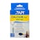 API CALCIUM TEST KIT Saltwater Aquarium Water 1Count Test Kit