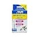 API NITRITE TEST KIT 180Test Freshwater and Saltwater Aquarium Test Kit
