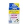 API NITRITE TEST KIT 180Test Freshwater and Saltwater Aquarium Test Kit