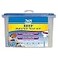 API REEF MASTER TEST KIT Reef Aquarium Water Test Kit 1Count