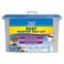 API REEF MASTER TEST KIT Reef Aquarium Water Test Kit 1Count