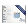 Fauna Marin Reef ICP Test