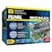 Fluval MultiChamber Holding and Breeding Box Medium