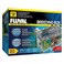 Fluval MultiChamber Holding and Breeding Box Medium