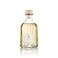 Dr. Vranjes Dr Vranjes Ambra Diffuser Set Glass Bottle 169 oz 500 ml