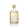 Dr. Vranjes Dr Vranjes Ambra Diffuser Set Glass Bottle 169 oz 500 ml