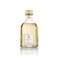 Dr. Vranjes Dr Vranjes Ambra Diffuser Set Glass Bottle 169 oz 500 ml