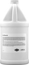 Seachem Liquid AmGuard 4 L 1 fl gal
