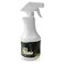 JOOLA Table Cleaner 500mL