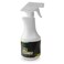 JOOLA Table Cleaner 500mL