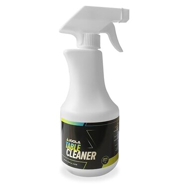 JOOLA Table Cleaner 500mL