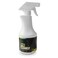 JOOLA Table Cleaner 500mL