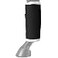 Tough 1 Tough1 Standing Wraps 4 Pk Black 55x12ft