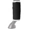 Tough 1 Tough1 Standing Wraps 4 Pk Black 55x12ft