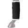 Tough 1 Tough1 Standing Wraps 4 Pk Black 55x12ft