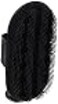 PARTRADE P Curry Comb