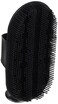PARTRADE P Curry Comb