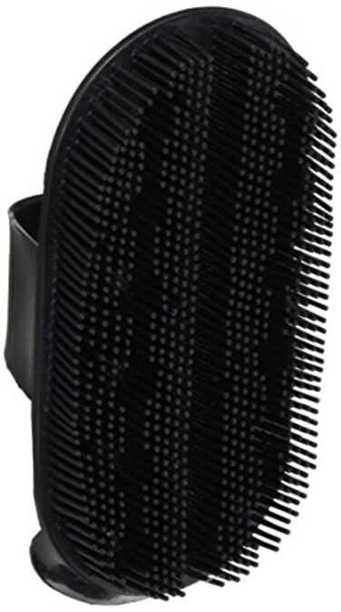PARTRADE P Curry Comb