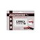 SoloBlade Replacement Blades Replacement Blades