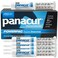 Panacur Powerpac 5PACK 285 gm