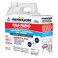 STAR BRITE Performacide 1 Gallon Kit Kills Parvo Virus Ideal for Veterinary Hospitals Kennels