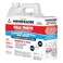 STAR BRITE Performacide 1 Gallon Kit Kills Parvo Virus Ideal for Veterinary Hospitals Kennels