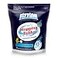 Fizzion Industrial Strength Drop and Mop 45 Tablets