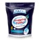 Fizzion Industrial Strength Drop and Mop 45 Tablets