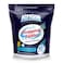Fizzion Industrial Strength Drop and Mop 45 Tablets
