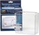 Lee's Lees Convalescent HomeSpecimen Container Small