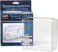 Lee's Lees Convalescent HomeSpecimen Container Small
