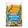 Kaytee Corn On The Cob 65 lb