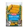 Kaytee Corn On The Cob 65 lb