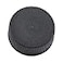 Miller Cap for Ppf3Ppf5Ppf7 Set of 6