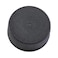 Miller Cap for Ppf3Ppf5Ppf7 Set of 6
