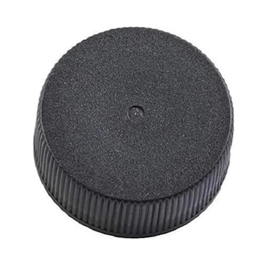 Miller Cap for Ppf3Ppf5Ppf7 Set of 6