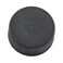Miller Cap for Ppf3Ppf5Ppf7 Set of 6