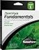 Seachem Plant Pack Fundementals Box of 3 different 100ml Items