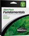Seachem Plant Pack Fundementals Box of 3 different 100ml Items