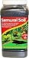 Carib Sea 00761 Samurai Soil 35 lbs