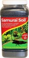 Carib Sea 00761 Samurai Soil 35 lbs