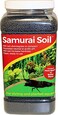 Carib Sea 00761 Samurai Soil 35 lbs