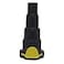 Laguna Universal ClickFit Fast Coupling with Outlet