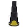 Laguna Universal ClickFit Fast Coupling with Outlet