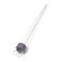 Aqua Ultraviolet A10025 25 watt Quartz Sleeve